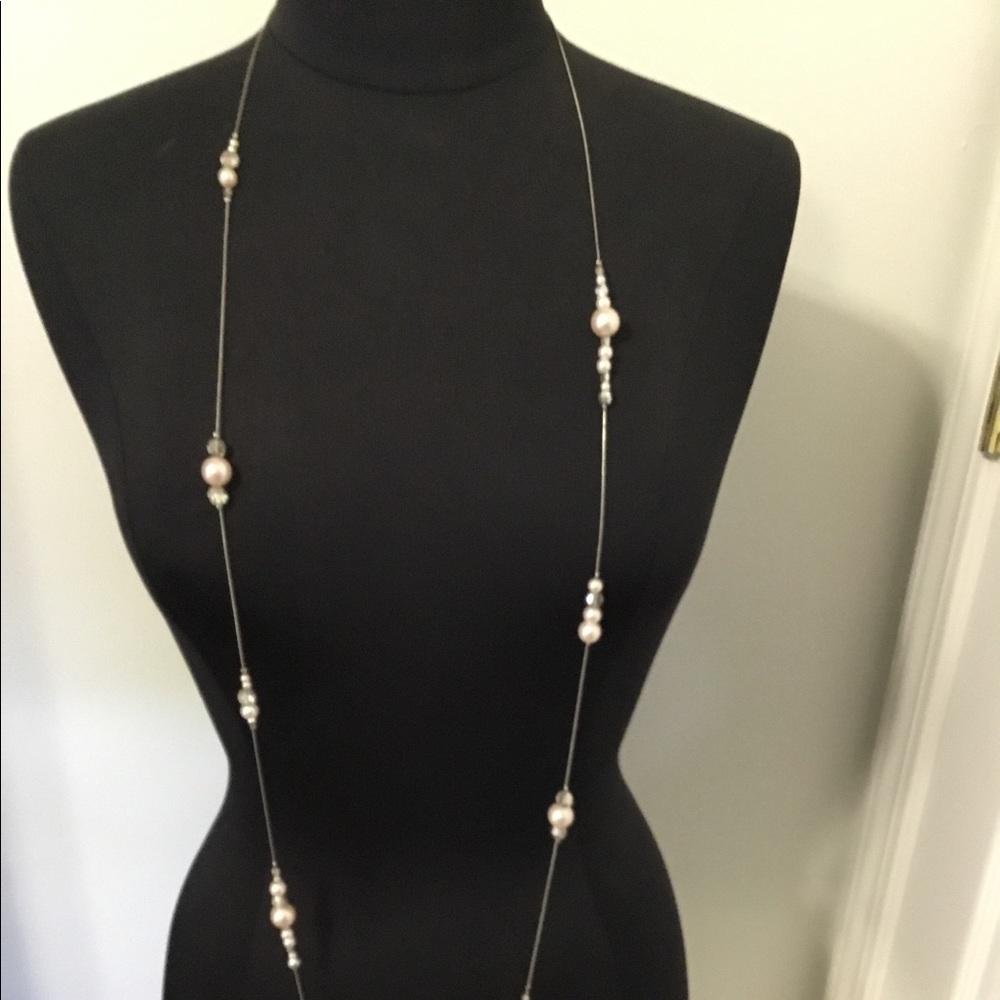 NWOT Necklace